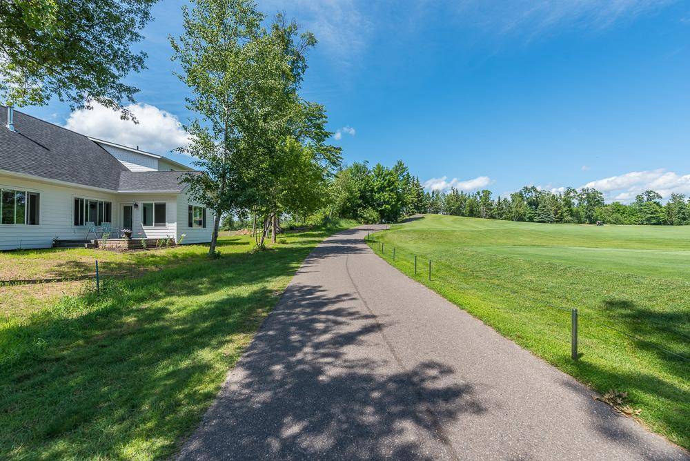 East Gull Lake, MN 56401,11307 Dutch Circle