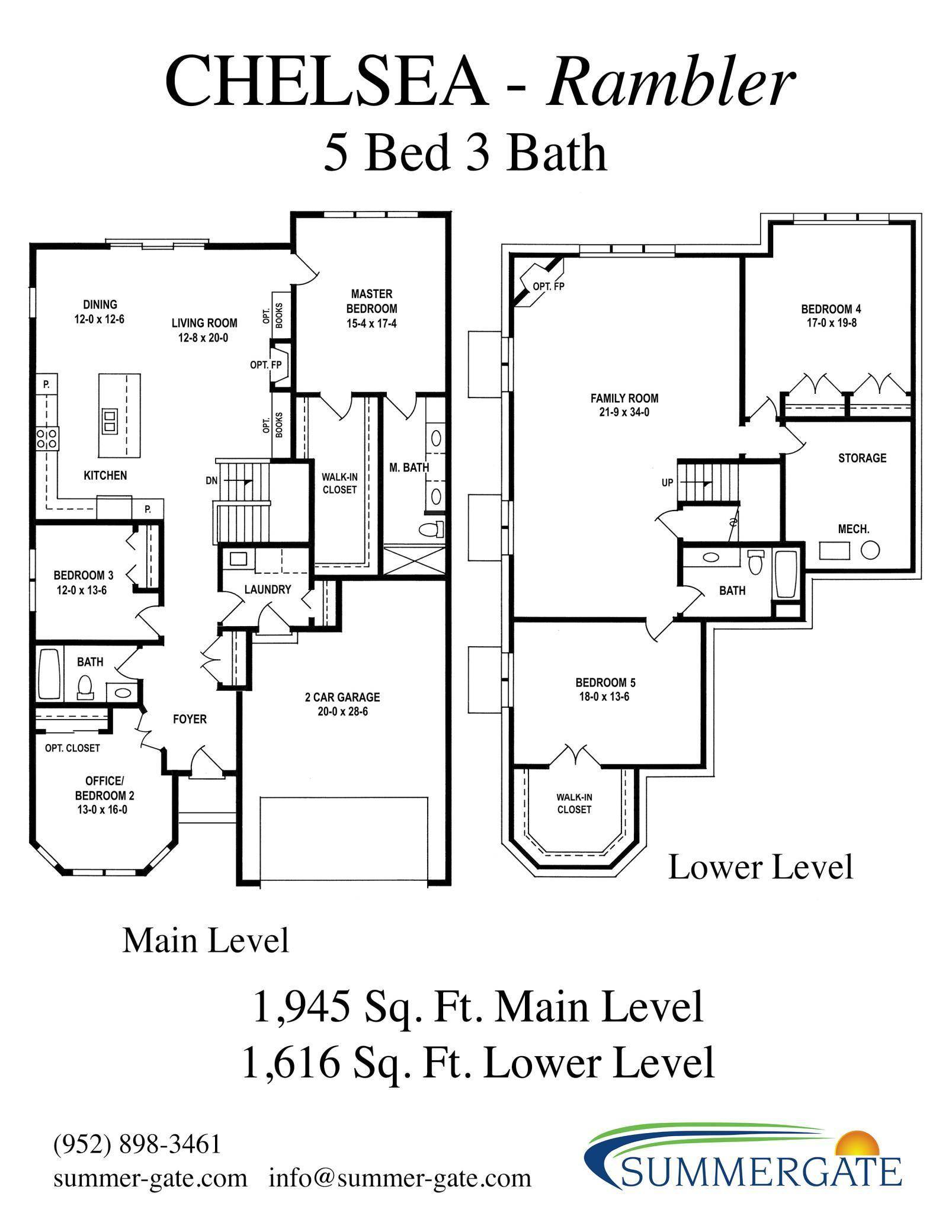 Lakeville, MN 55044,17916 Greenwich Way