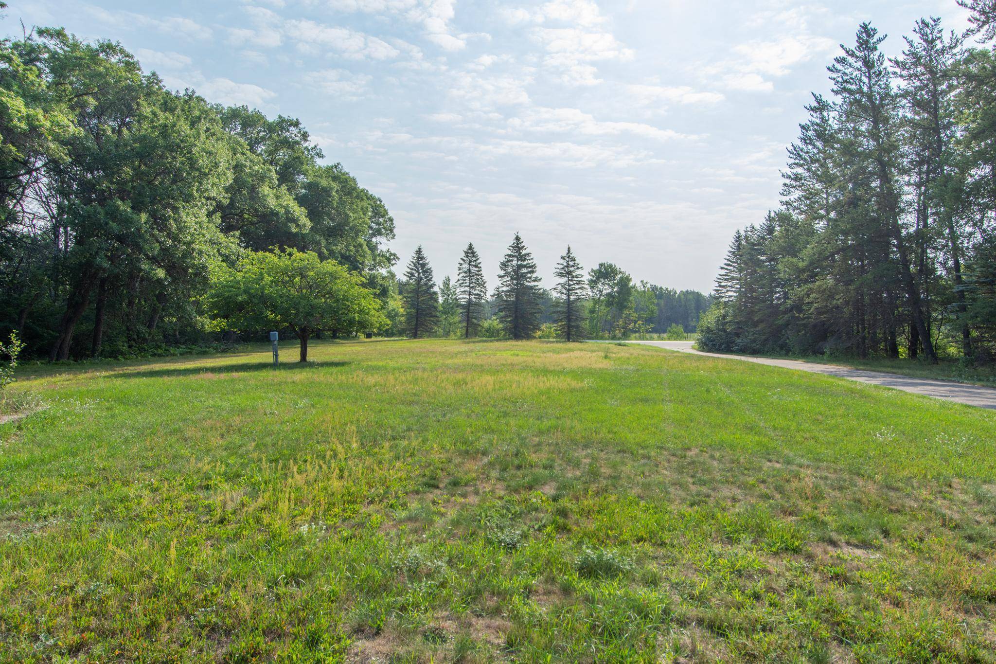 Baxter, MN 56401,TBD Dellwood Drive