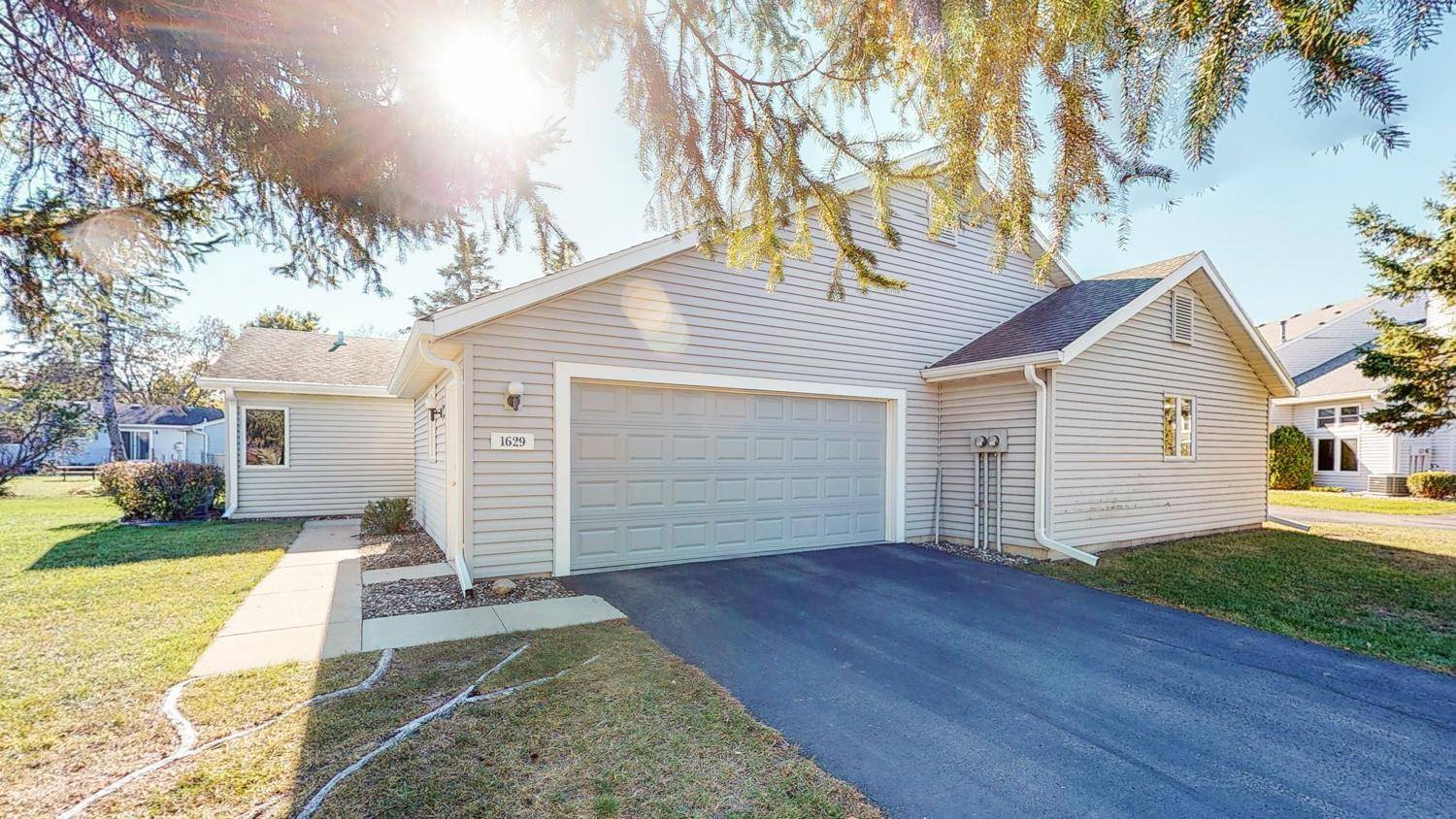 Rochester, MN 55904,1629 10th Avenue SE