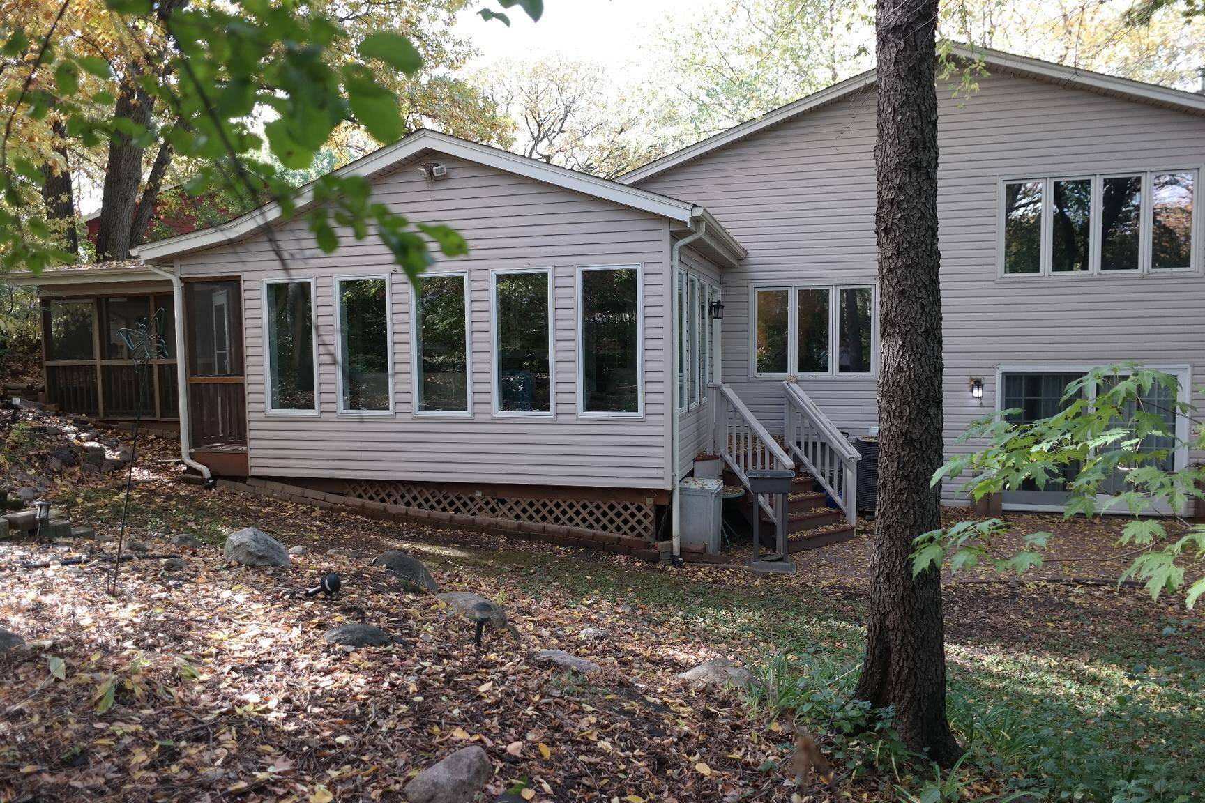 Burnsville, MN 55337,13641 Krestwood Drive