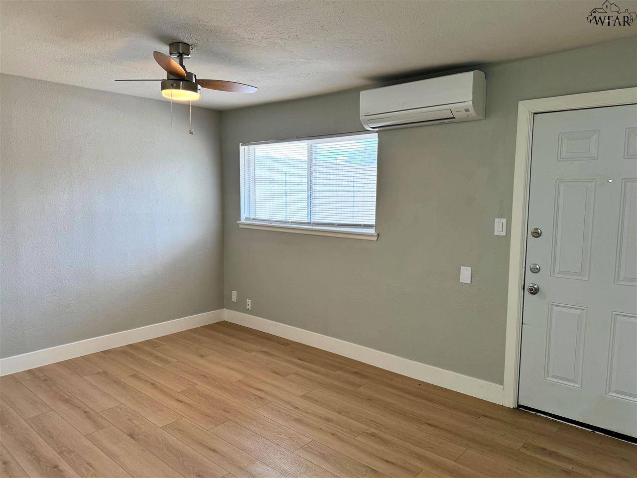 Wichita Falls, TX 76301,1710 10TH STREET #7