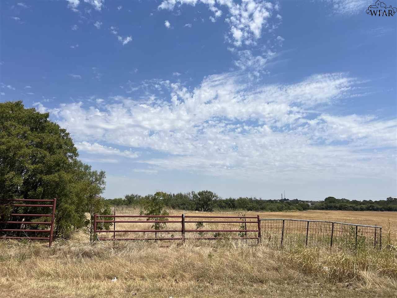 Wichita Falls, TX 76305,2911 HUNTINGTON LANE