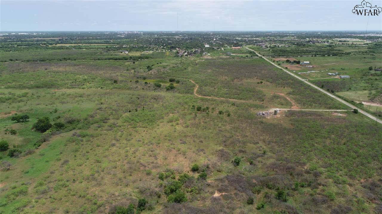 Wichita Falls, TX 76309,5000 ANCHOR ROAD #Lot 3