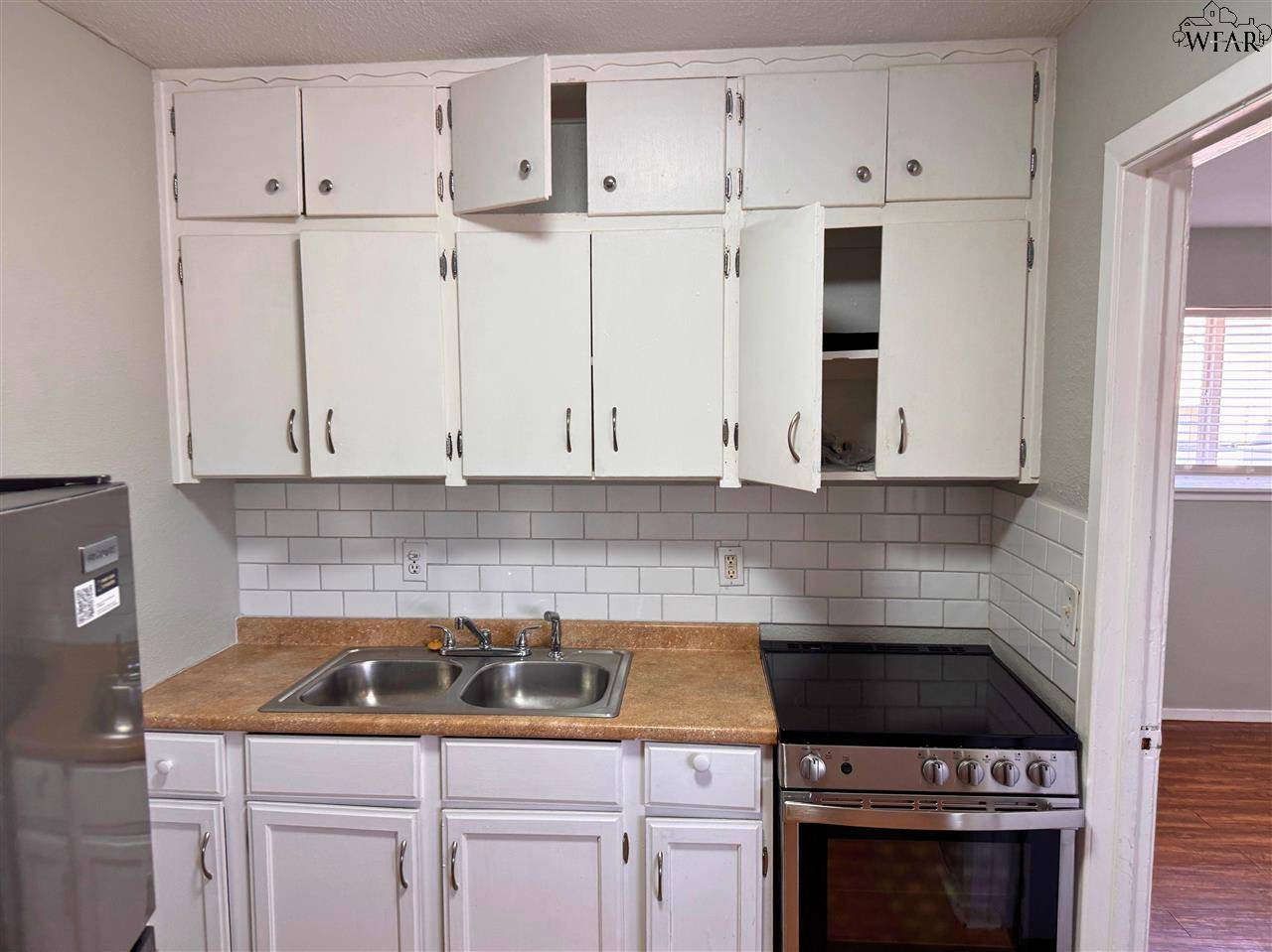 Wichita Falls, TX 76301,1710 10TH STREET #14