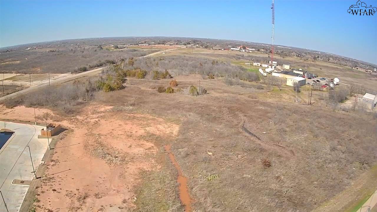 Wichita County, TX 76309,4528 SEYMOUR HIGHWAY