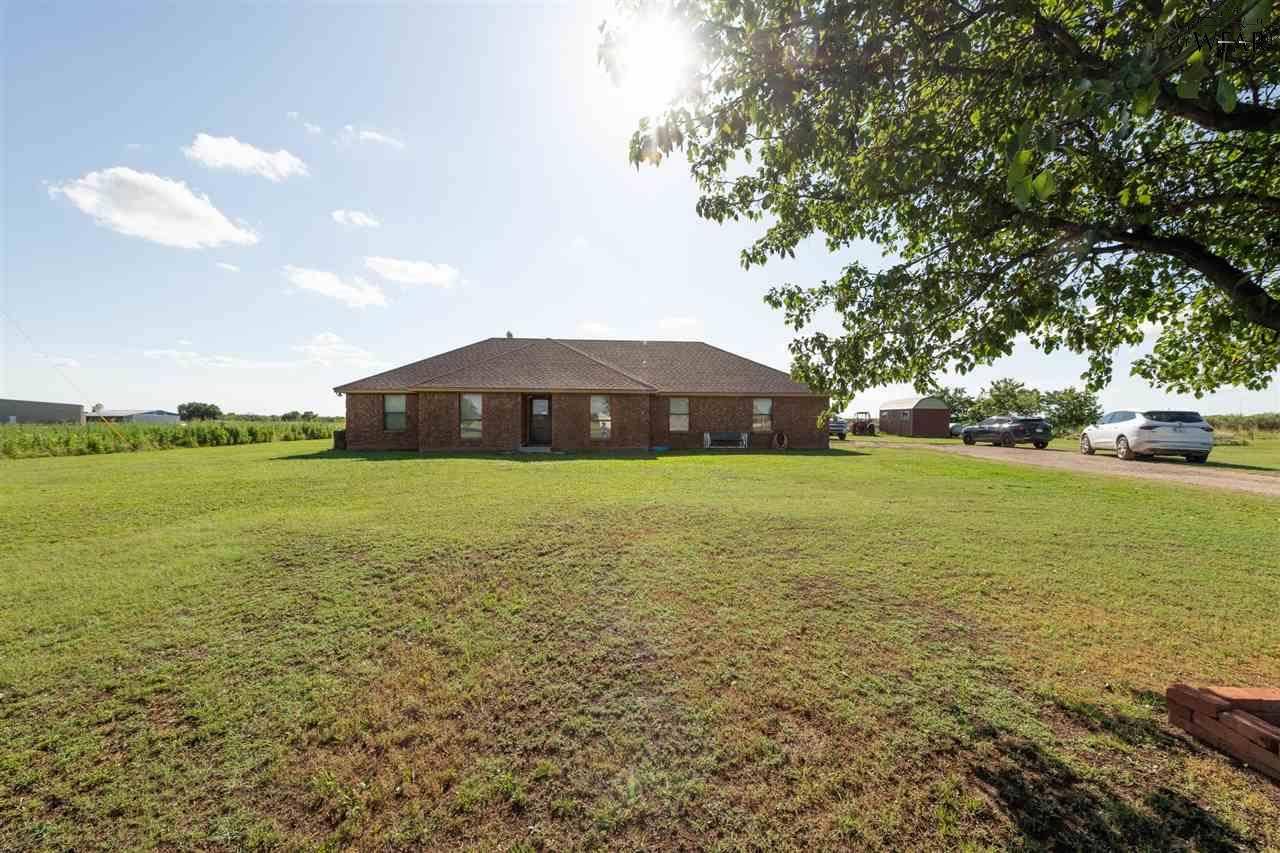 Wichita Falls, TX 76305,8714 FM 2393