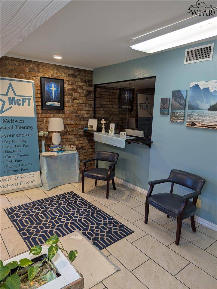 Wichita Falls, TX 76301,2405 9TH STREET