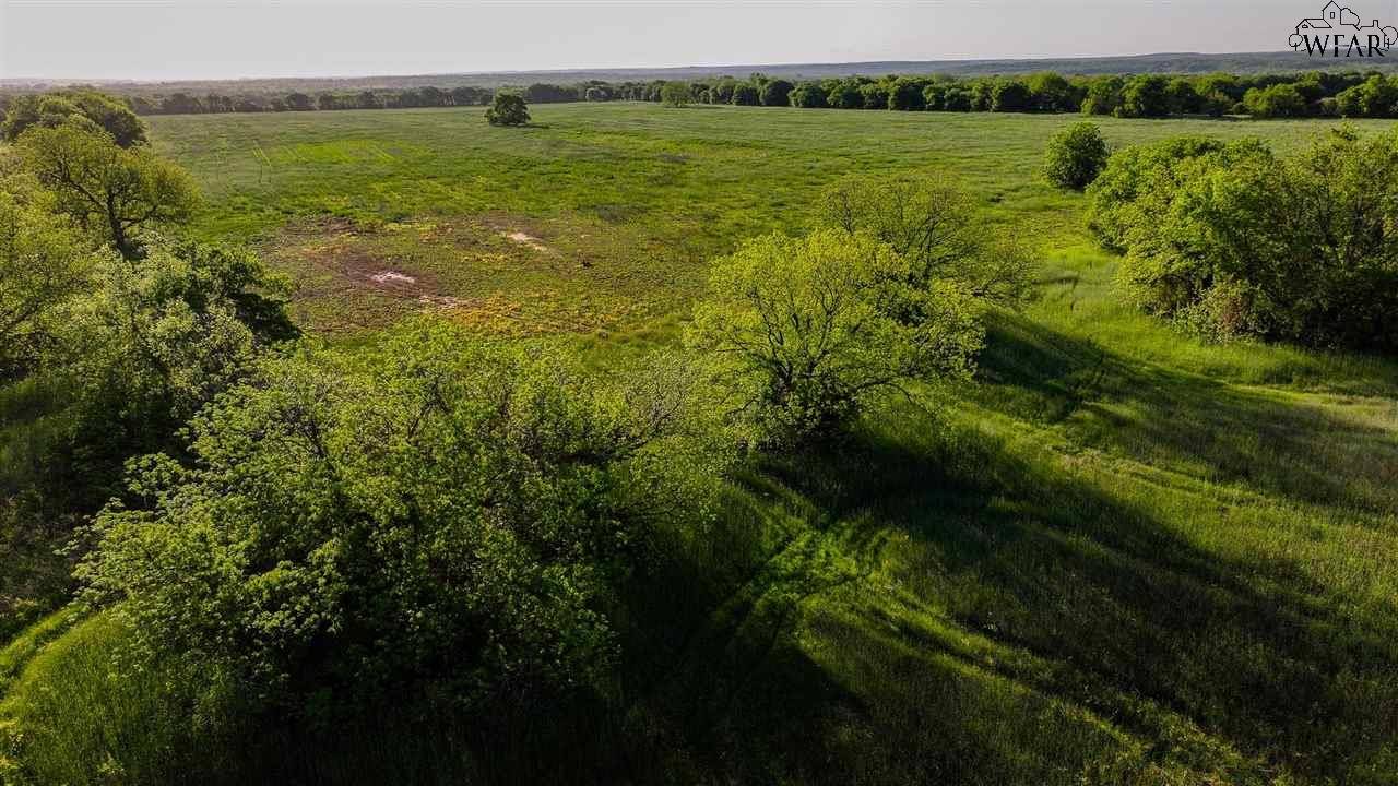 Nocona, TX 76255,TBD FM 103 #Spanish Fort