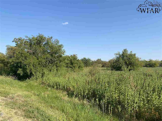 Wichita Falls, TX 76301,134, 136, 140 COTTONWOOD ROAD