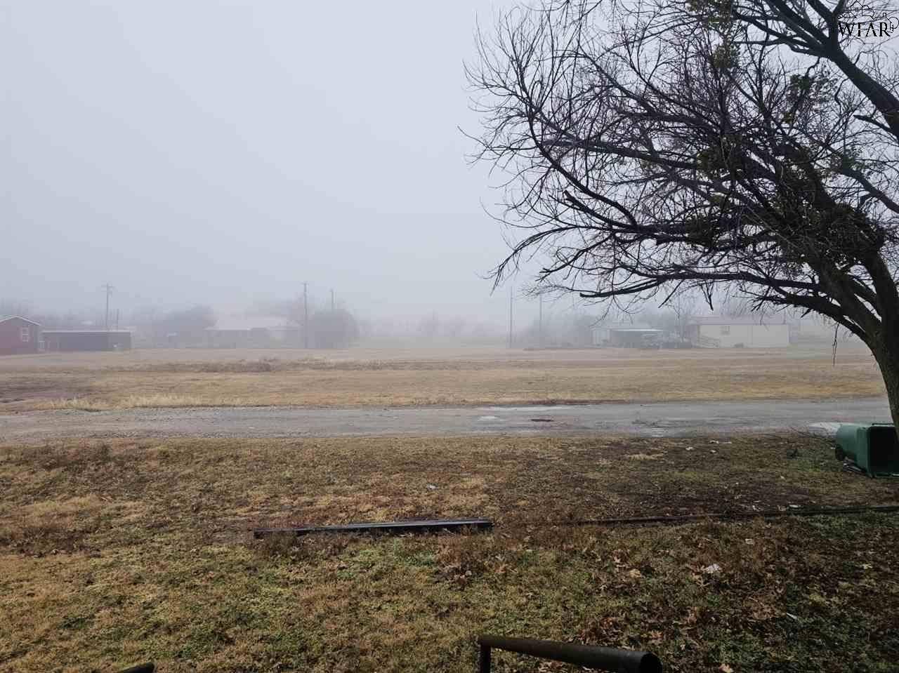Electra, TX 76360,200 PARK AVENUE