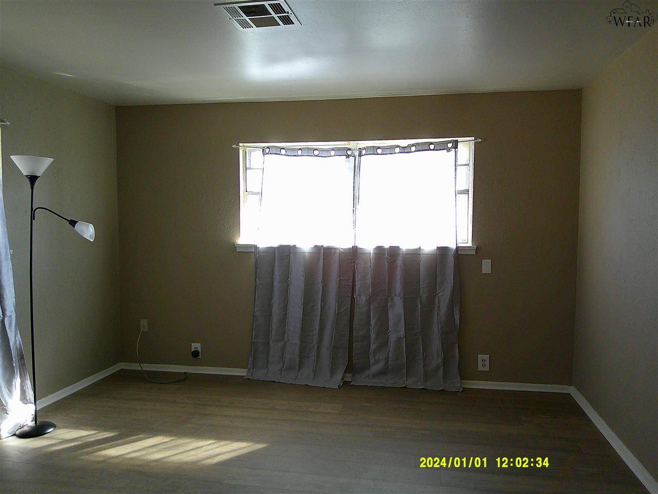 Wichita Falls, TX 76306-5017,2716 BROADMOOR PLACE #Bonus Room