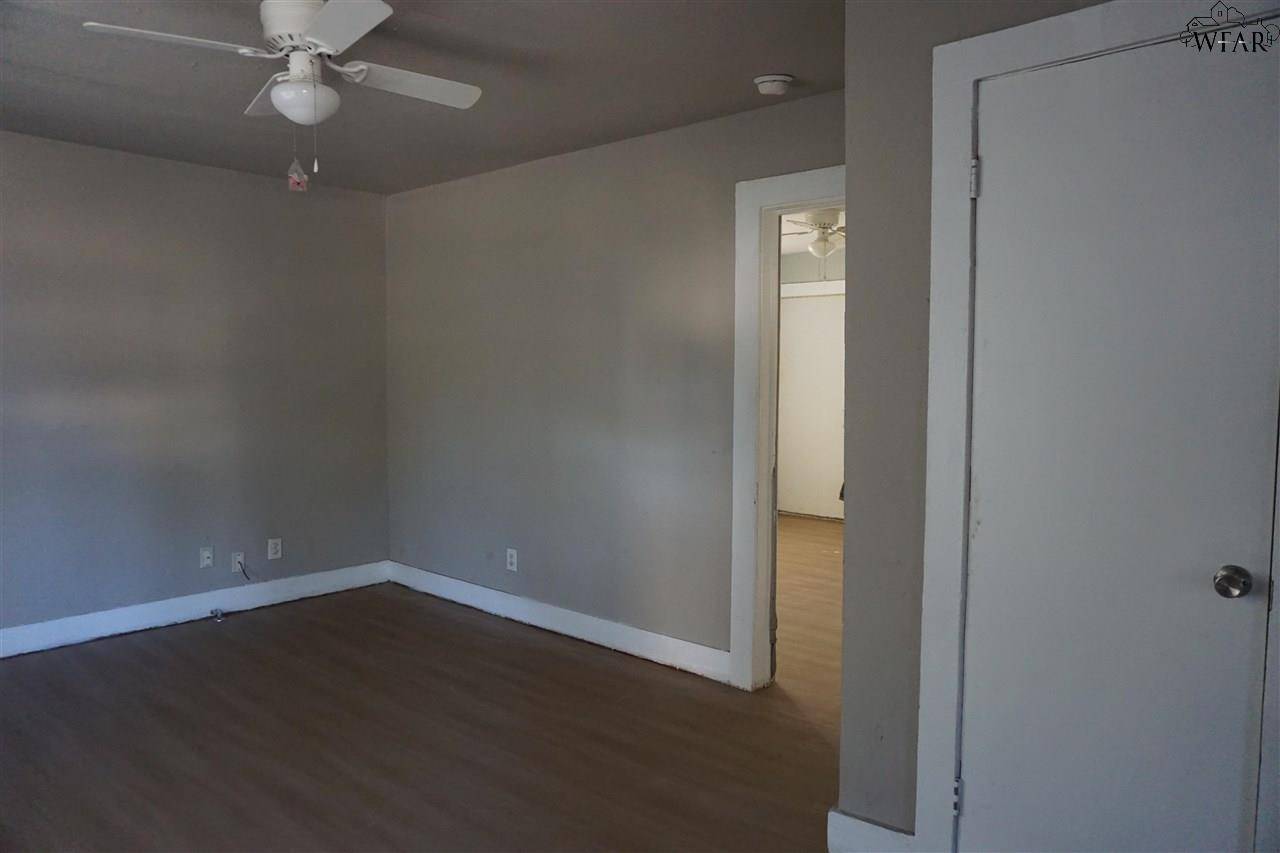 Wichita Falls, TX 76301,608 JUAREZ STREET