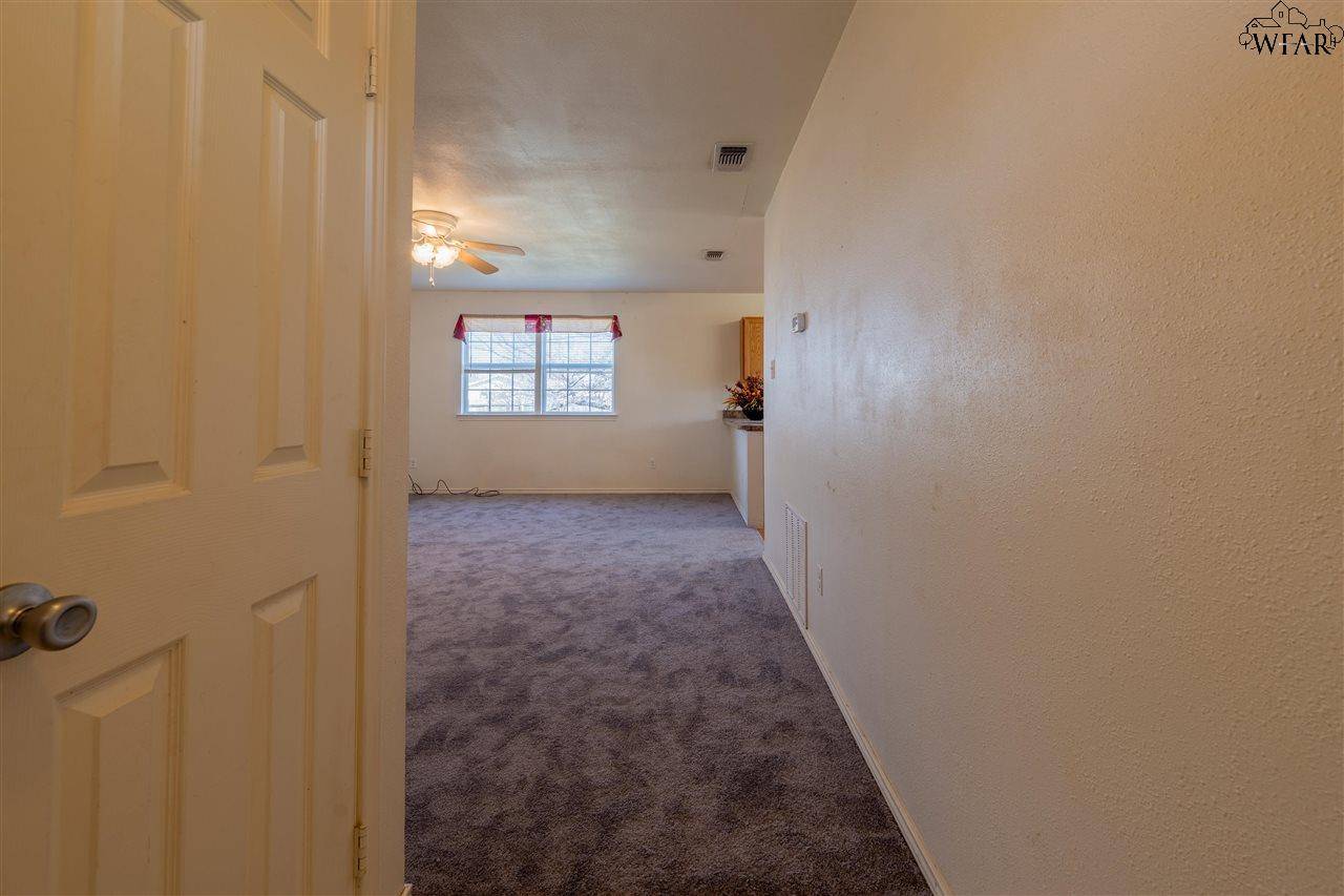 Holliday, TX 76366,309 S CEDAR STREET