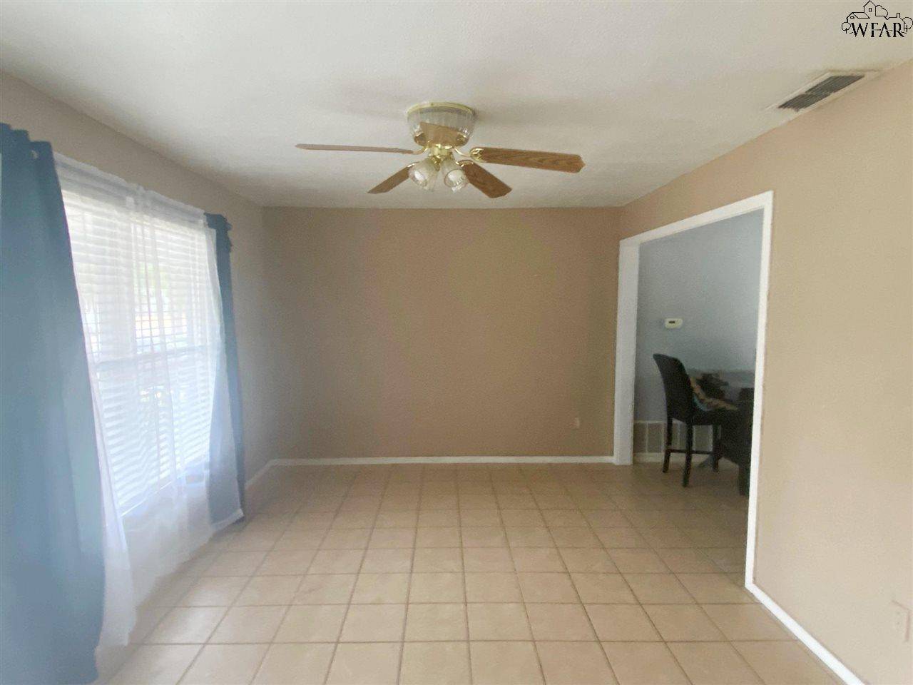 Wichita Falls, TX 76308,2942 PARISH STREET