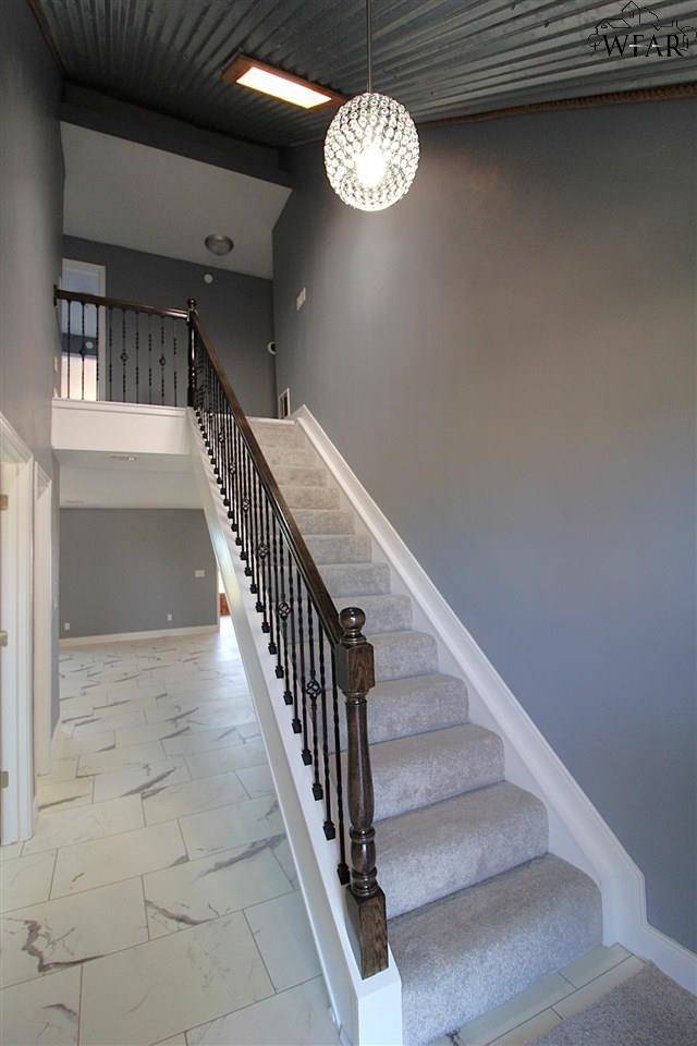 Petrolia, TX 76377,100 HARRISON LANE
