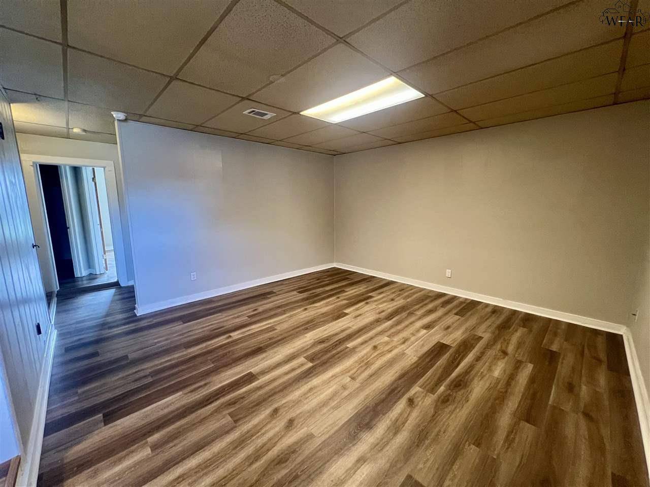 Wichita Falls, TX 76306,3201 SOUTHWEST DRIVE #Unit 4