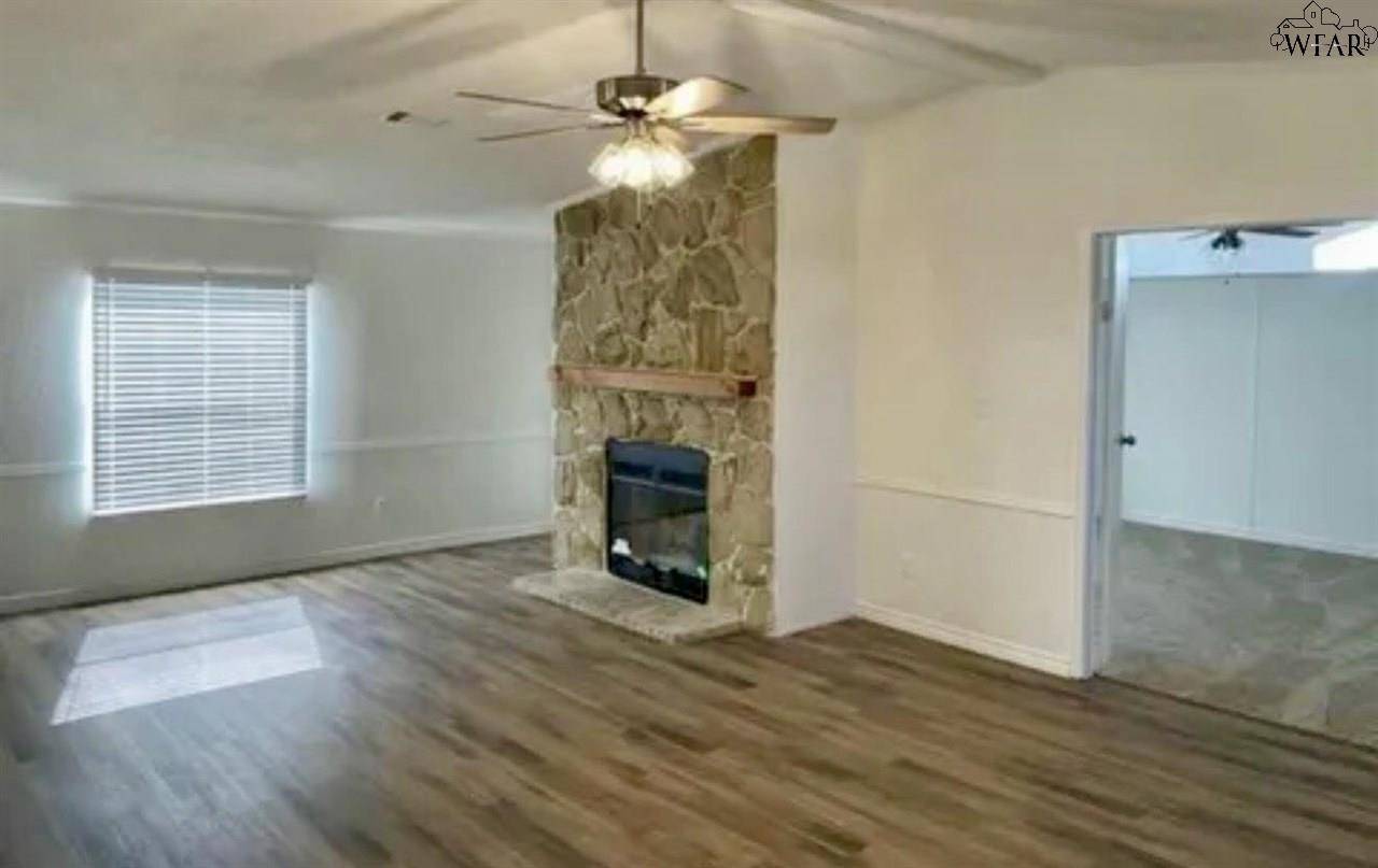 Wichita Falls, TX 76310,5311 APRIL STREET