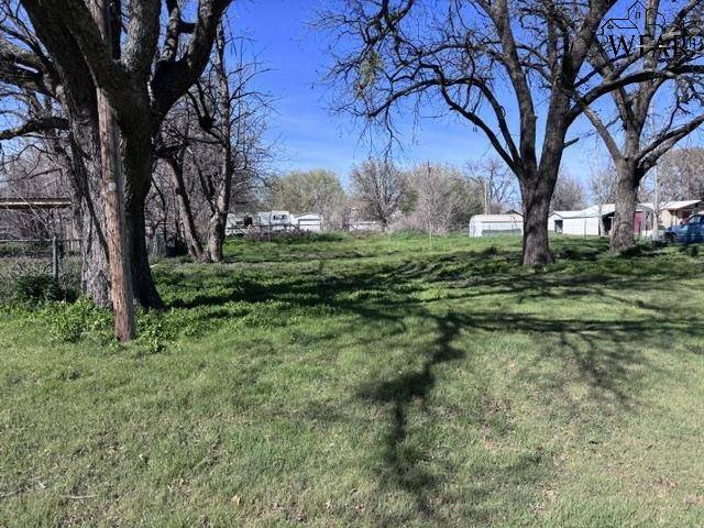 Other, OK 73548,110 4TH STREET