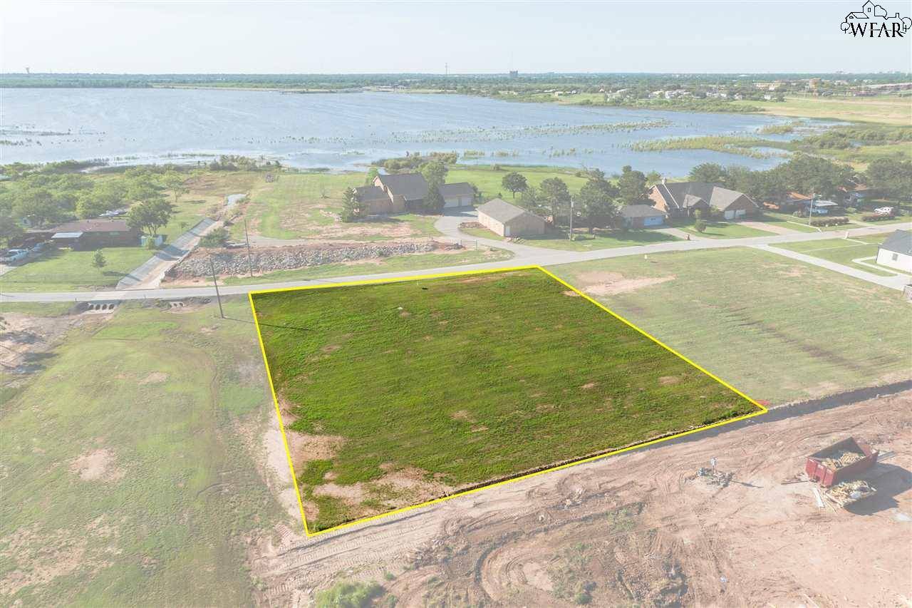 Wichita Falls, TX 76308,47 VICTORIA STREET
