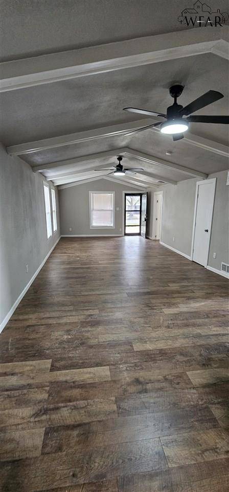 Wichita Falls, TX 76309,1902 GRANT STREET