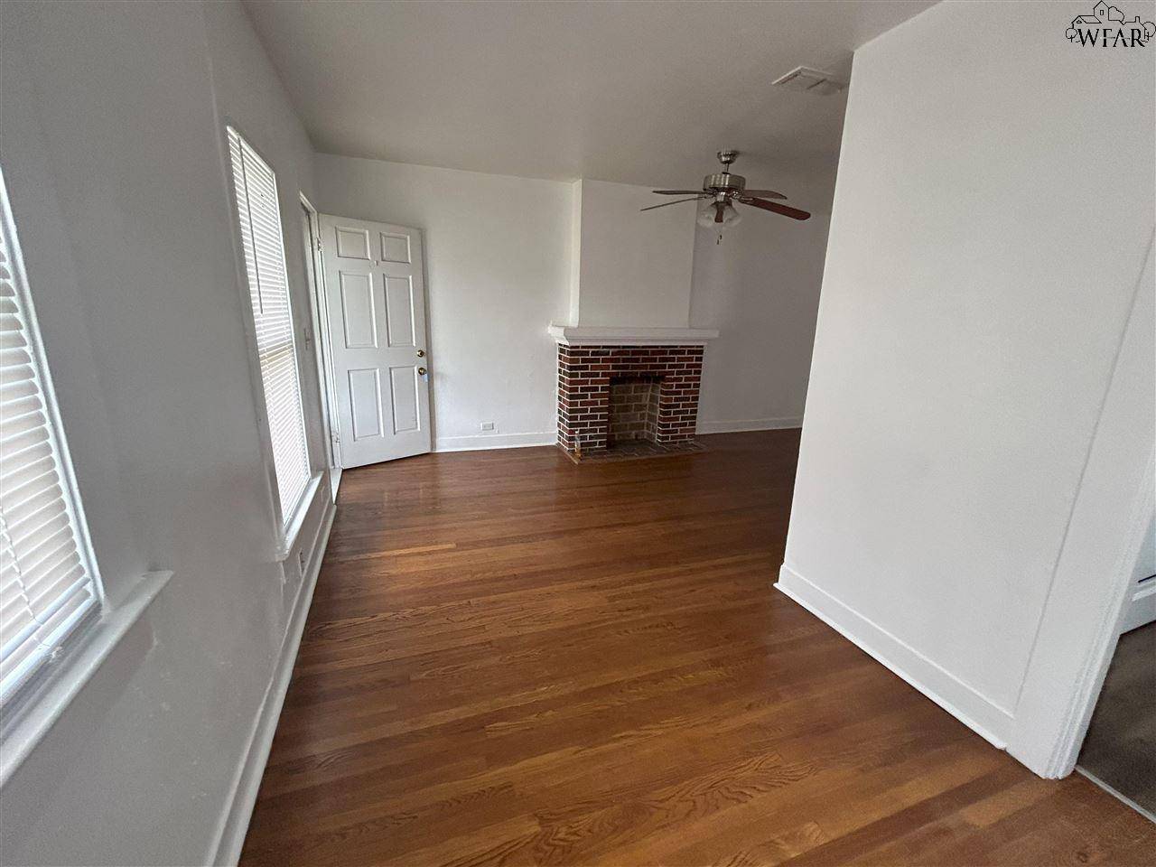 Wichita Falls, TX 76309,2115 JONES STREET