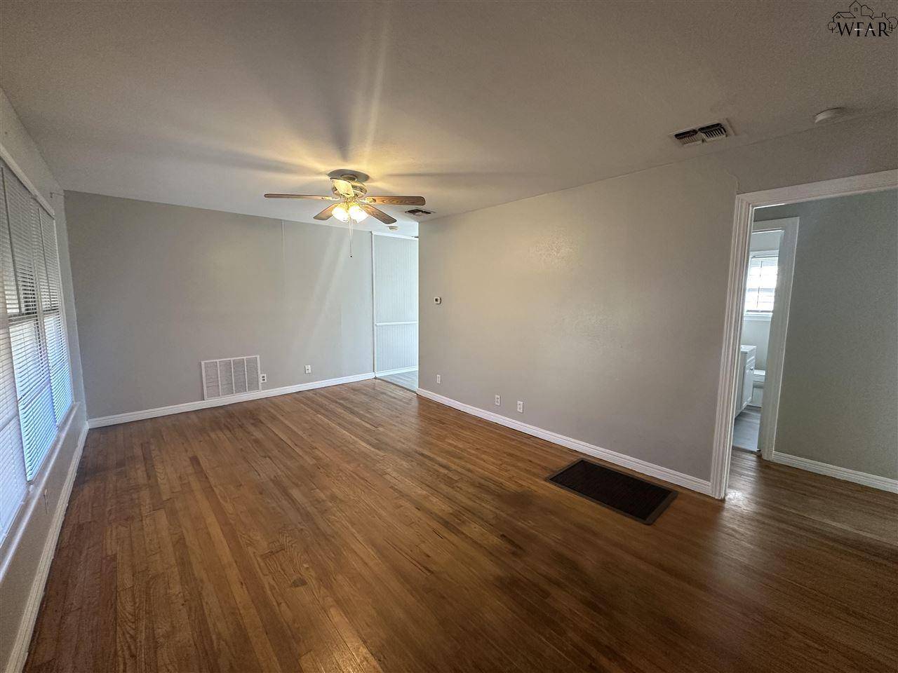 Wichita Falls, TX 76308,4309 BOREN AVENUE