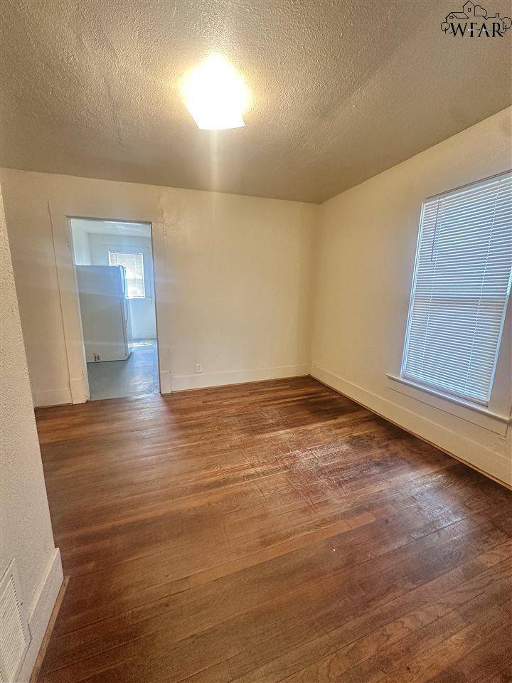 Wichita Falls, TX 76308,1639 COLLINS AVENUE