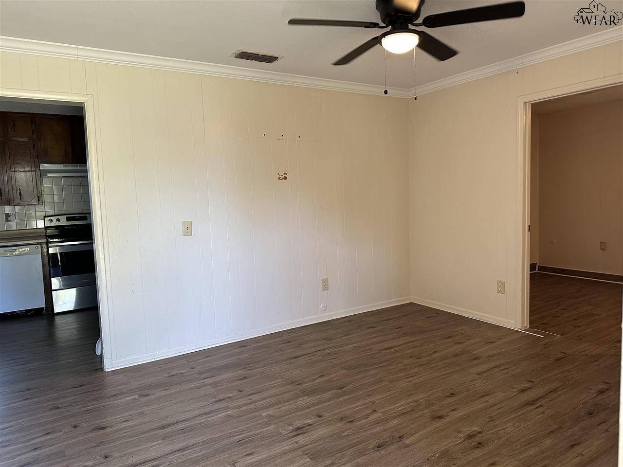Wichita Falls, TX 76306,1414 LONGVIEW STREET
