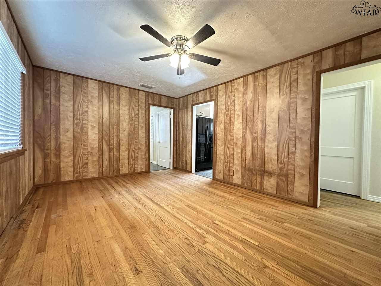 Wichita Falls, TX 76309,2211 FILLMORE STREET