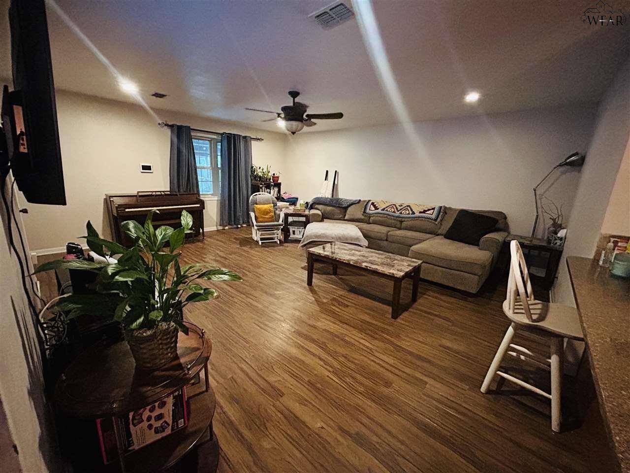 Wichita Falls, TX 76302,2905 S BANDERA DRIVE