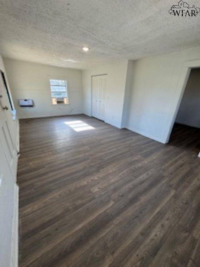 Wichita Falls, TX 76301,820 WOODS STREET