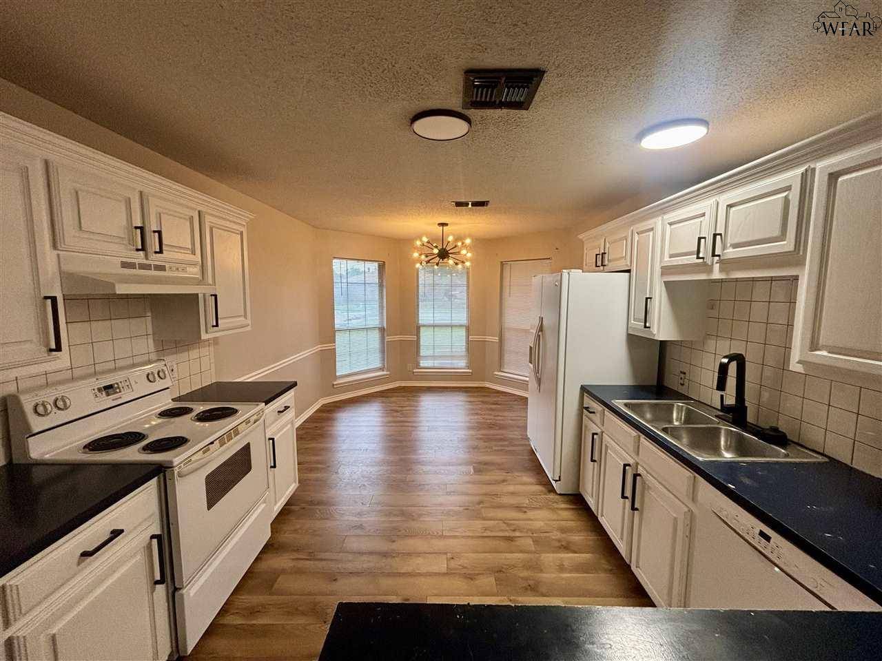 Wichita Falls, TX 76306-0000,5207 NORTHVIEW DRIVE