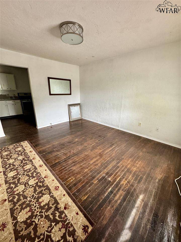 Wichita Falls, TX 76306,905 CAROLINA STREET