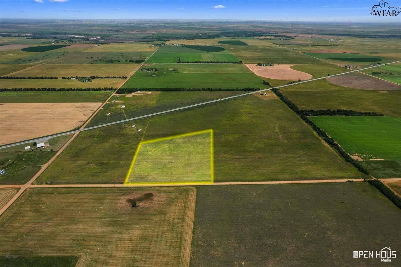 Vernon, TX 76384,0 HWY 70