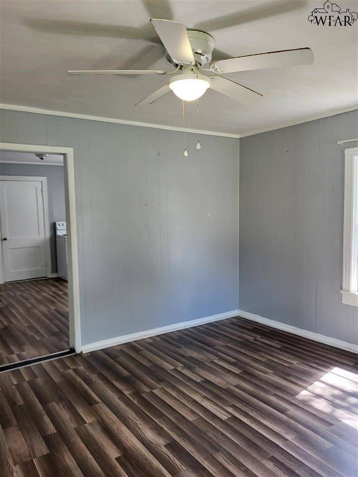 Wichita Falls, TX 76301,1015 ROOSEVELT STREET