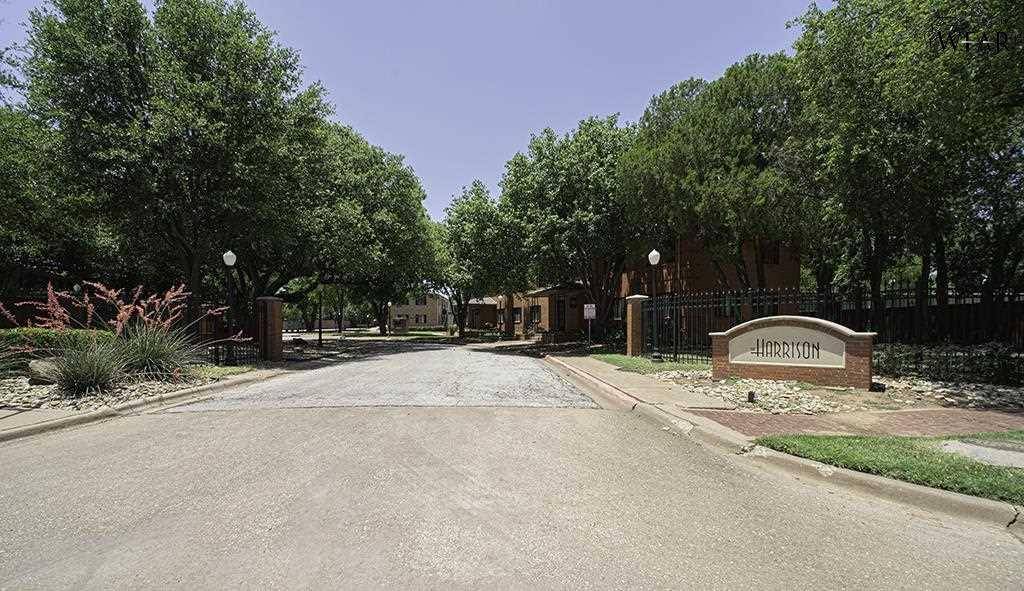 Wichita Falls, TX 76309,2104 VIRGINIA DRIVE #2114 - C