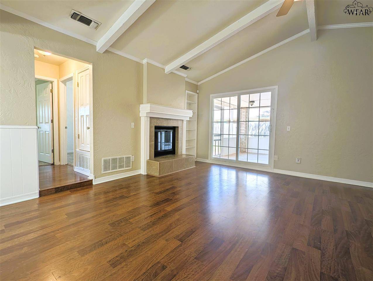 Wichita Falls, TX 76306-1433,5205 PEBBLESTONE DRIVE