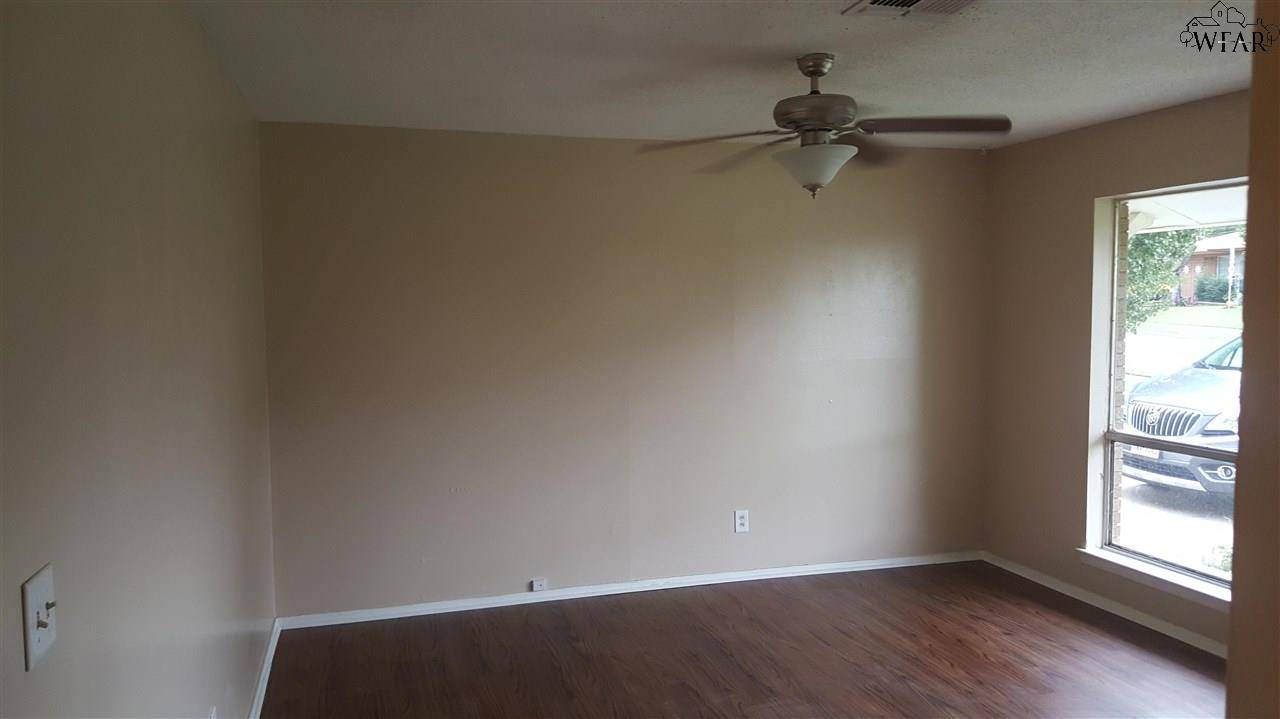 Wichita Falls, TX 76306,4710 EDEN LANE