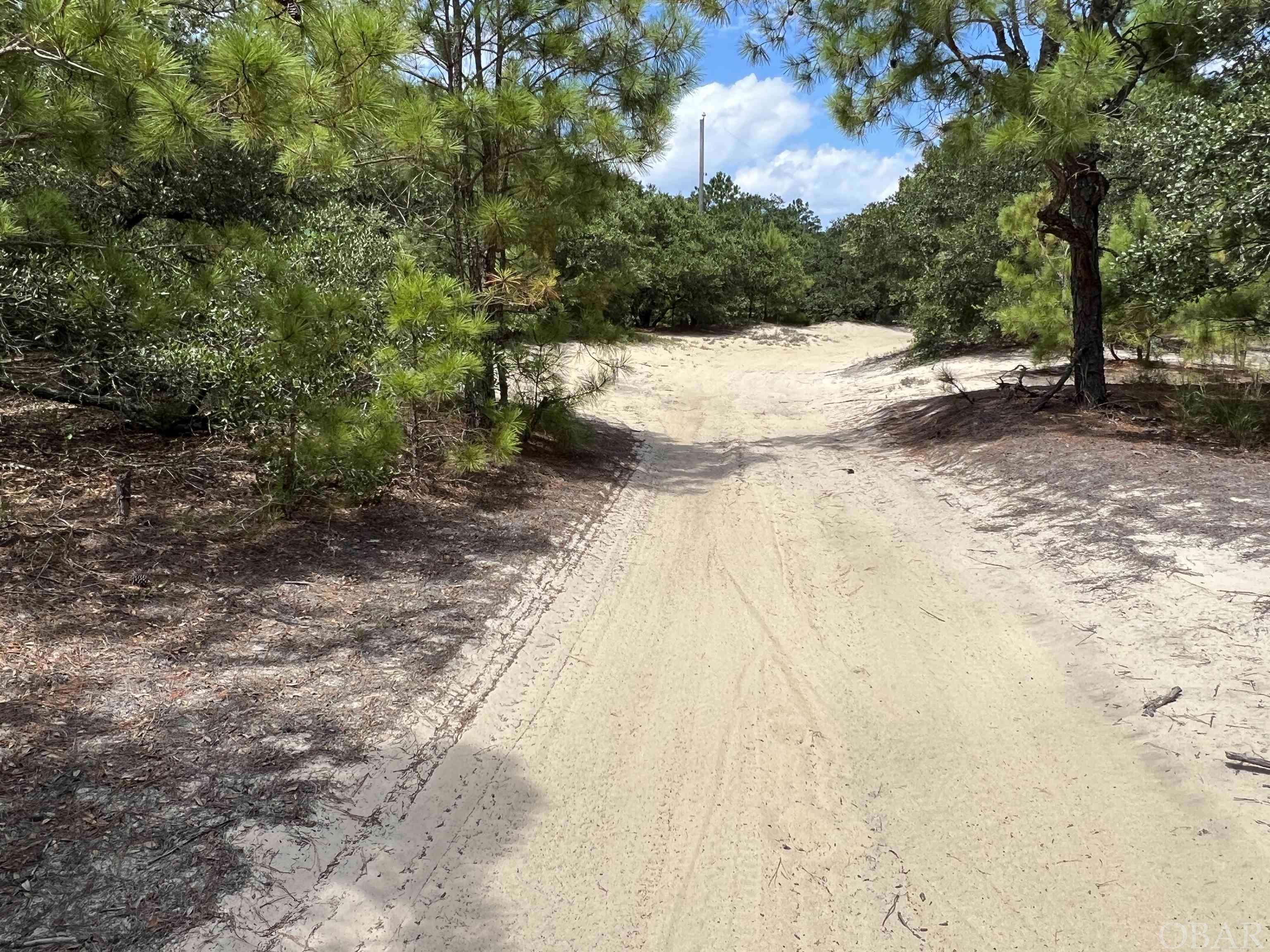 Corolla, NC 27927,2312 Swan Island Road #Lot#7