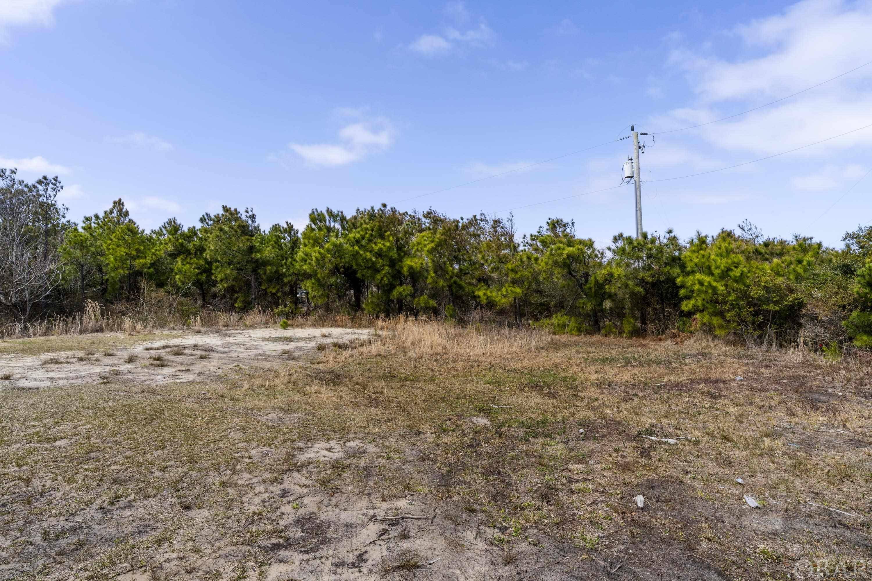 Corolla, NC 27927,2282 Sandpiper Road #Lot #11