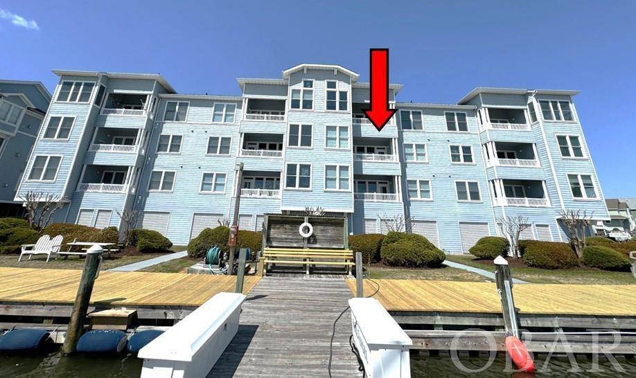 Manteo, NC 27954,4202 Sailfish Drive #Unit 4202