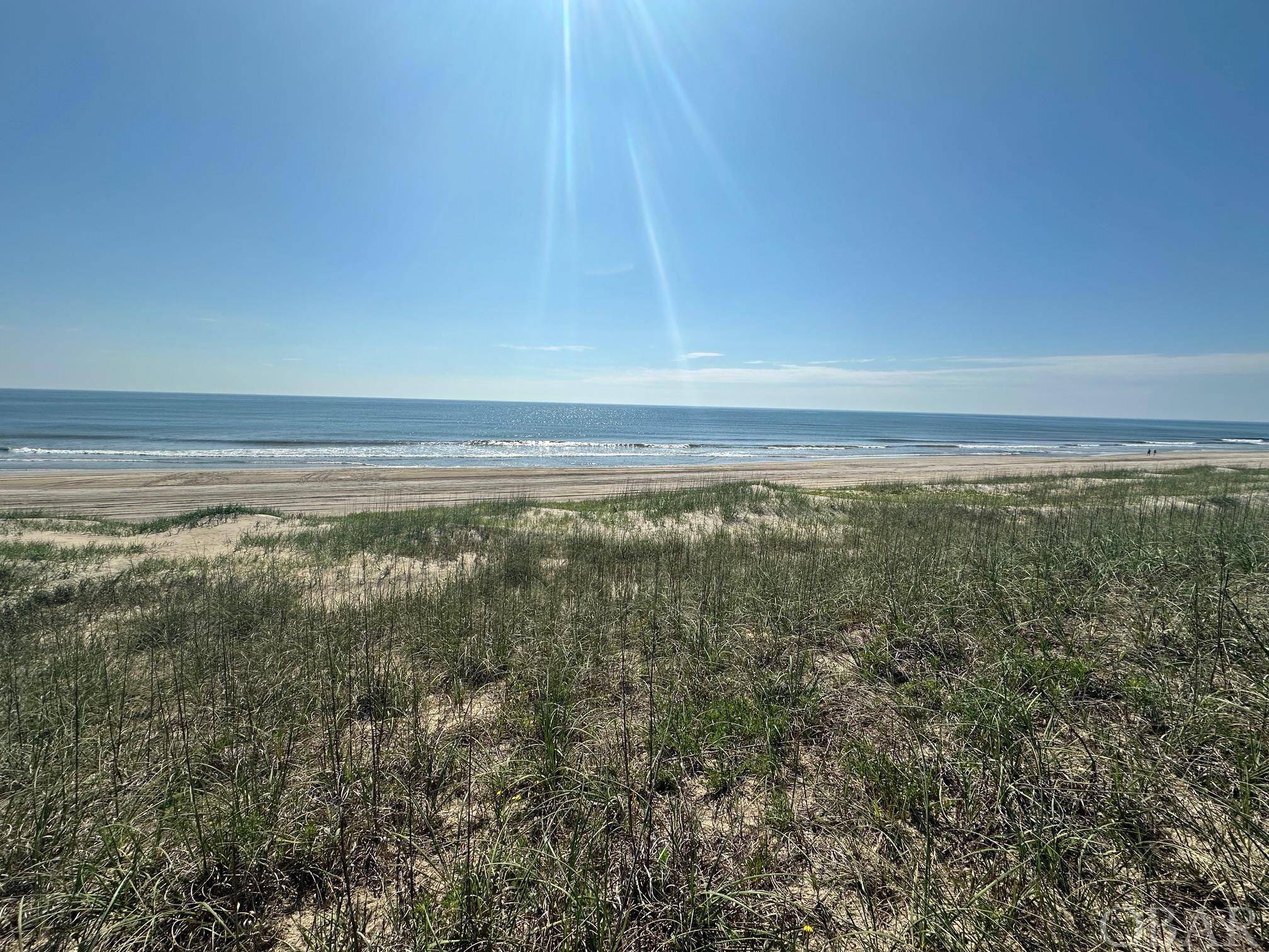 Corolla, NC 27927,2239 Sandfiddler Road #Lot #8