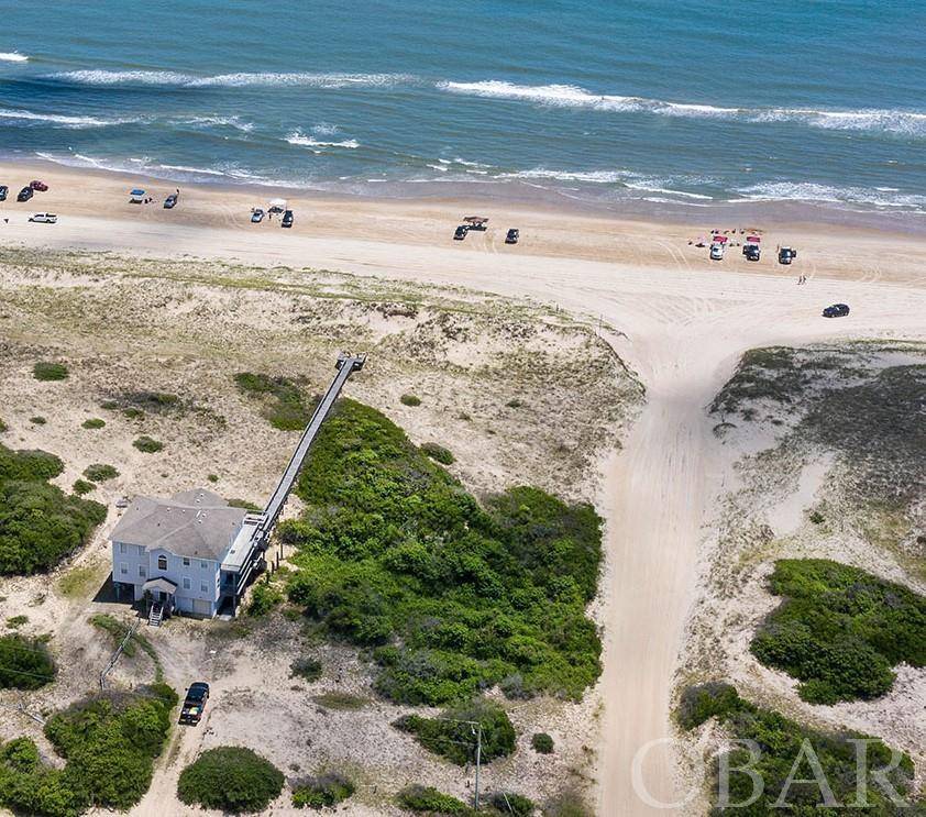 Corolla, NC 27927,2201 Sandfiddler Road #Lot 15