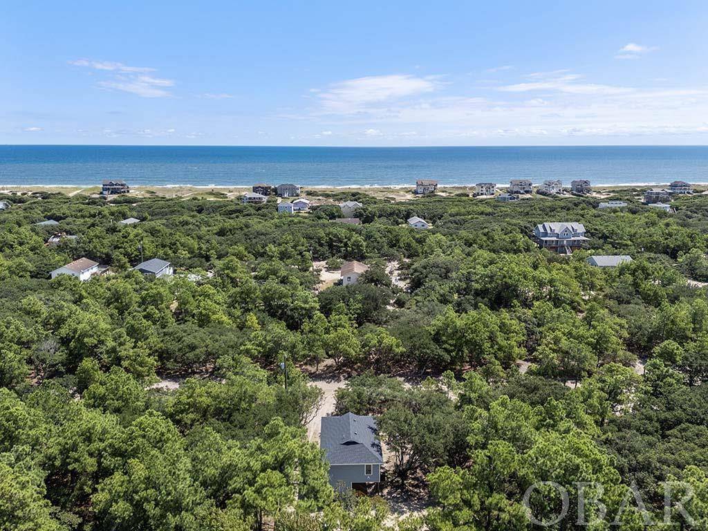 Corolla, NC 27927,2360 Ocean Sands Road #Lot 8