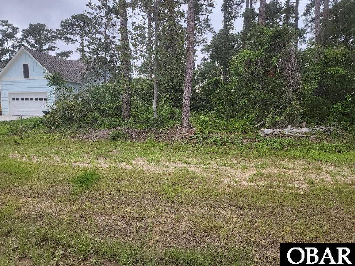 Manteo, NC 27954,0 Shady Pines Lane #Lot 10