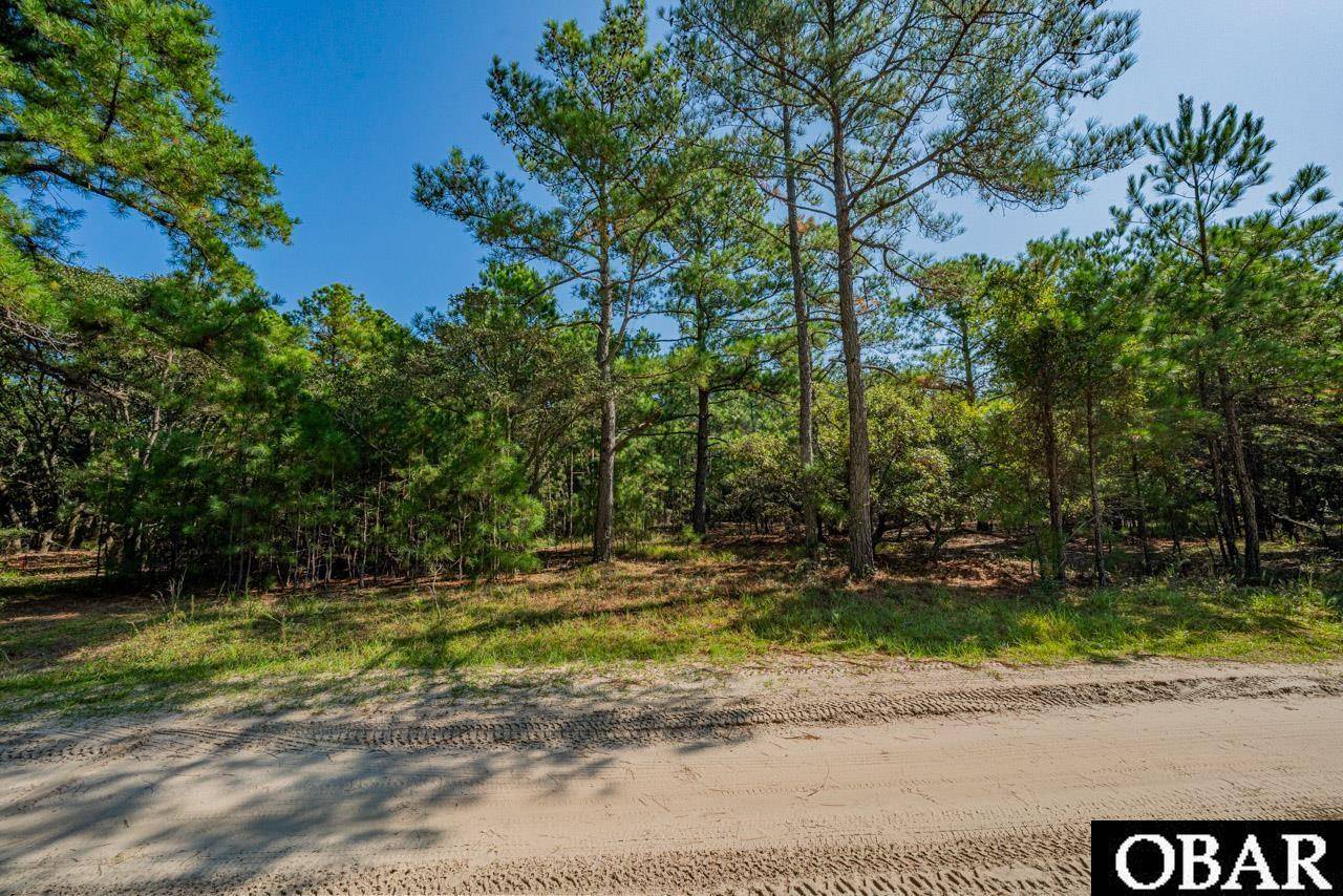 Corolla, NC 27927,2391 Ocean Pearl Road #Lot 21