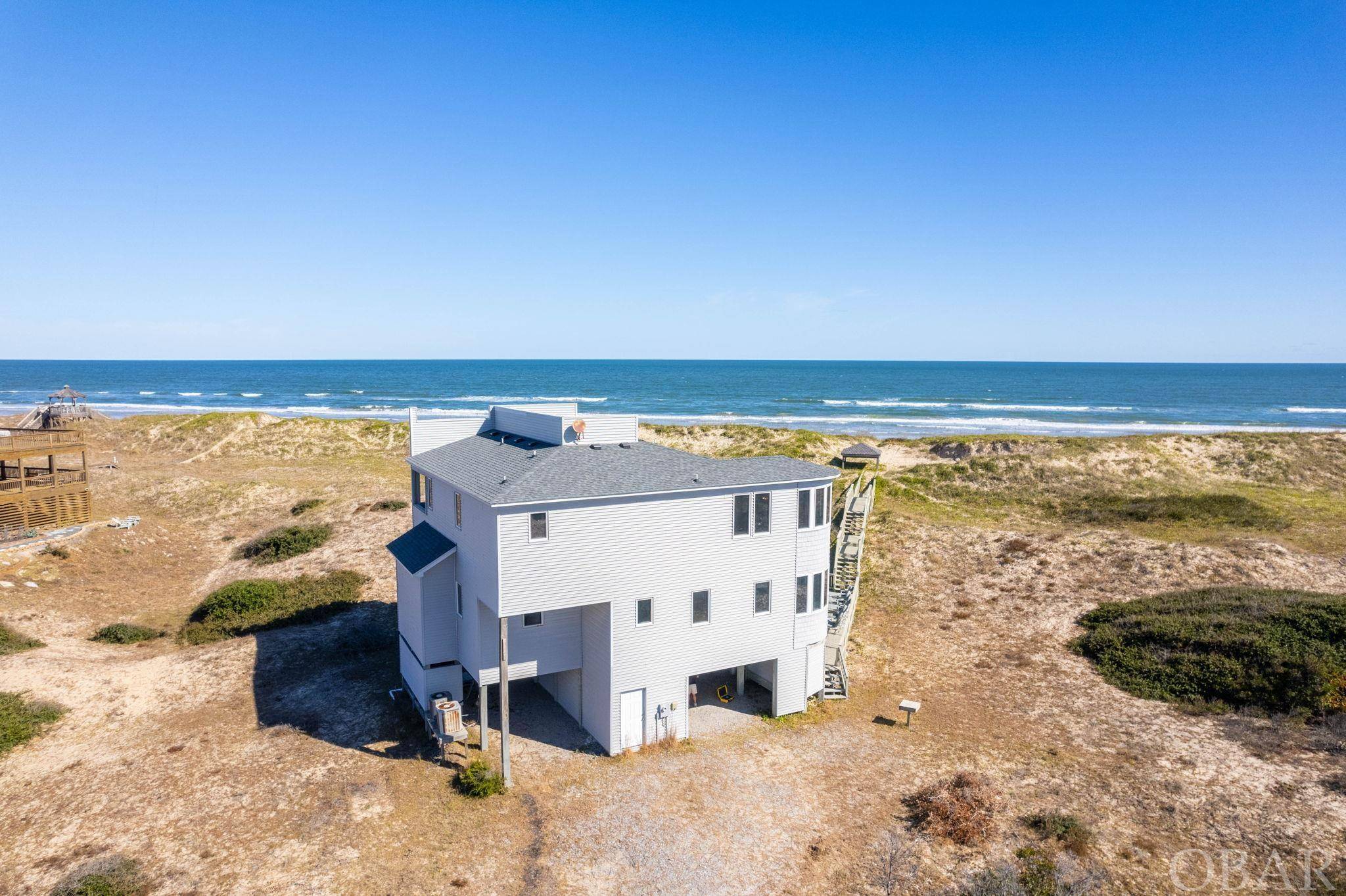 Corolla, NC 27927,2223 Sandfiddler Road #Lot 3