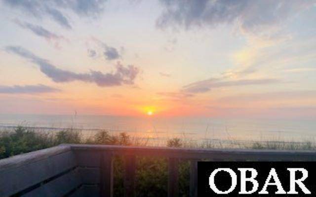 Southern Shores, NC 27949,290 Hillcrest Drive #Lot 22