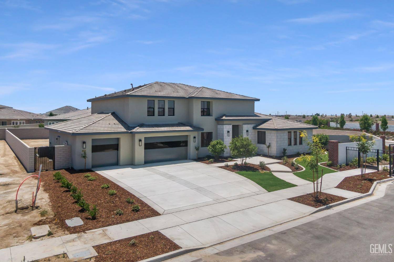 Bakersfield, CA 93311,12531 Cornelia Way